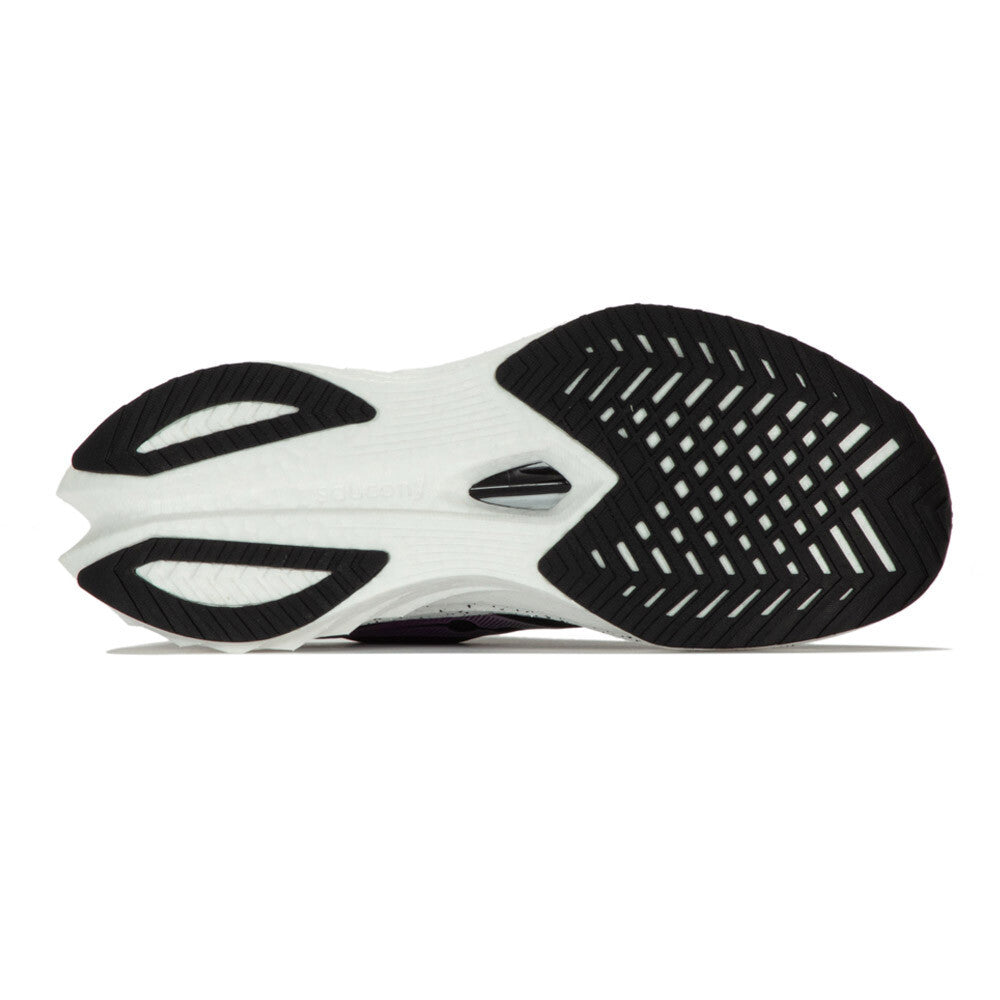 Saucony Endorphin Speed 4 Women's Running Shoes - As Shown