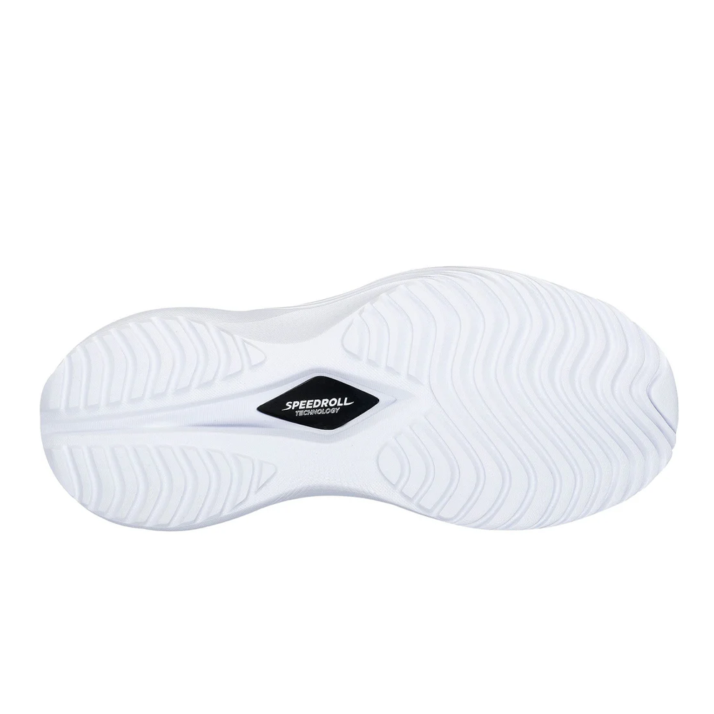 Saucony Kinvara Pro Women's Running Shoes - Infrared/Fog