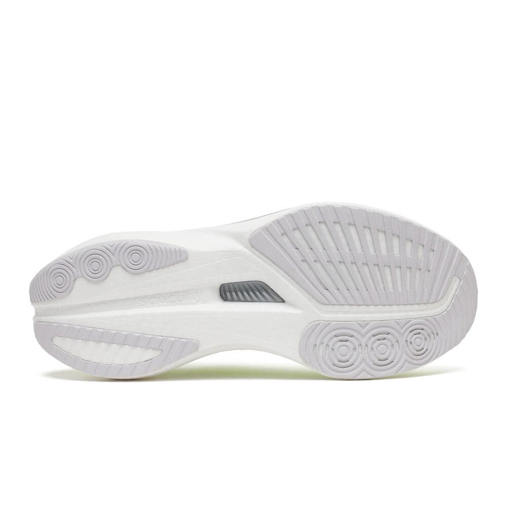 Saucony Endorphin Speed 5 Women's Running Shoes - Tart/Silver