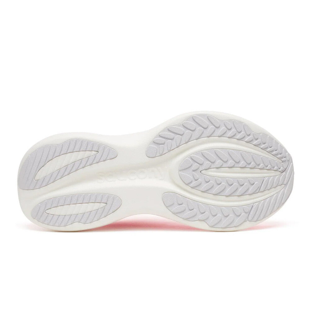 Saucony Triumph 24 Women's Running Shoes - Vizired