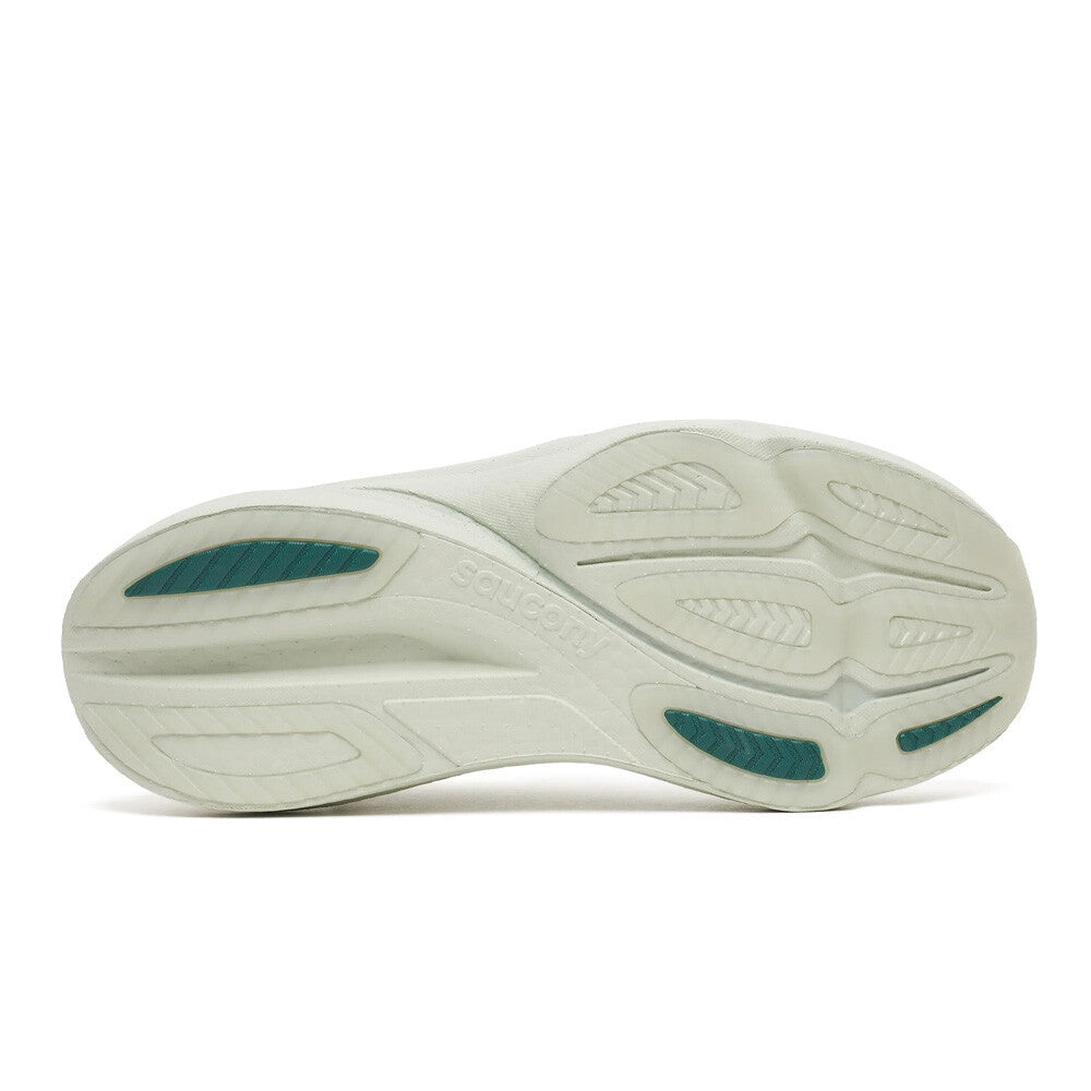 Saucony Endorphin Azura Women's Running Shoes - Cast