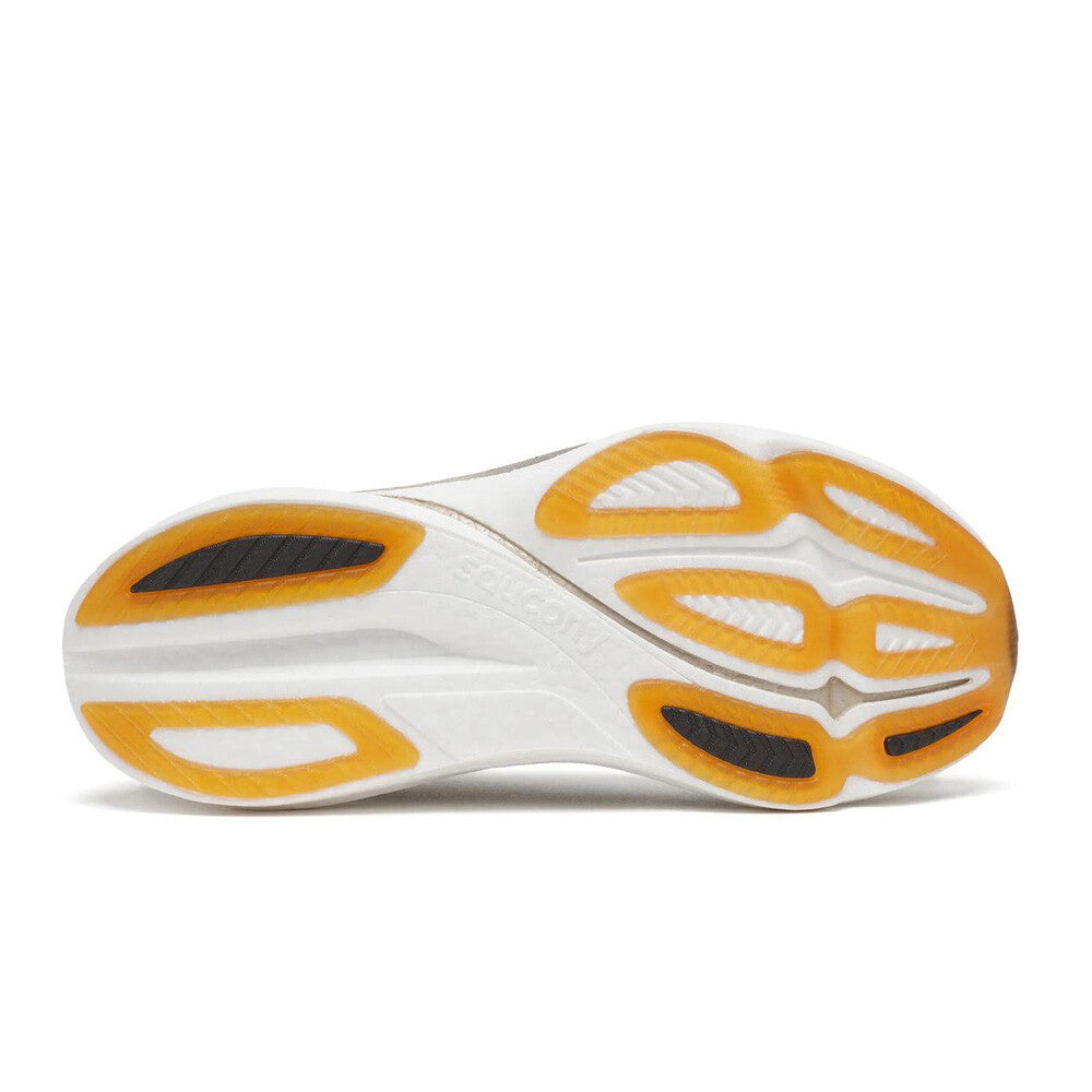Saucony Endorphin Azura Women's Running Shoes - Torte