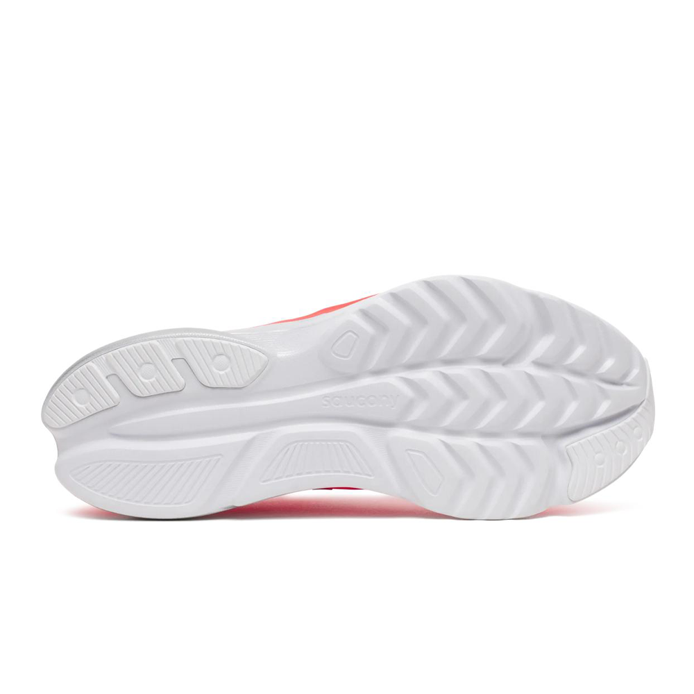 Saucony Kinvara 16 Women's Running Shoes - Vizired