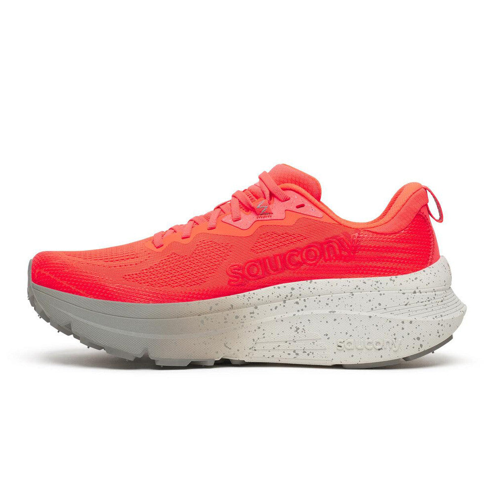 Saucony Guide TR Men's Trail Running Shoes - Vizired/Debonair
