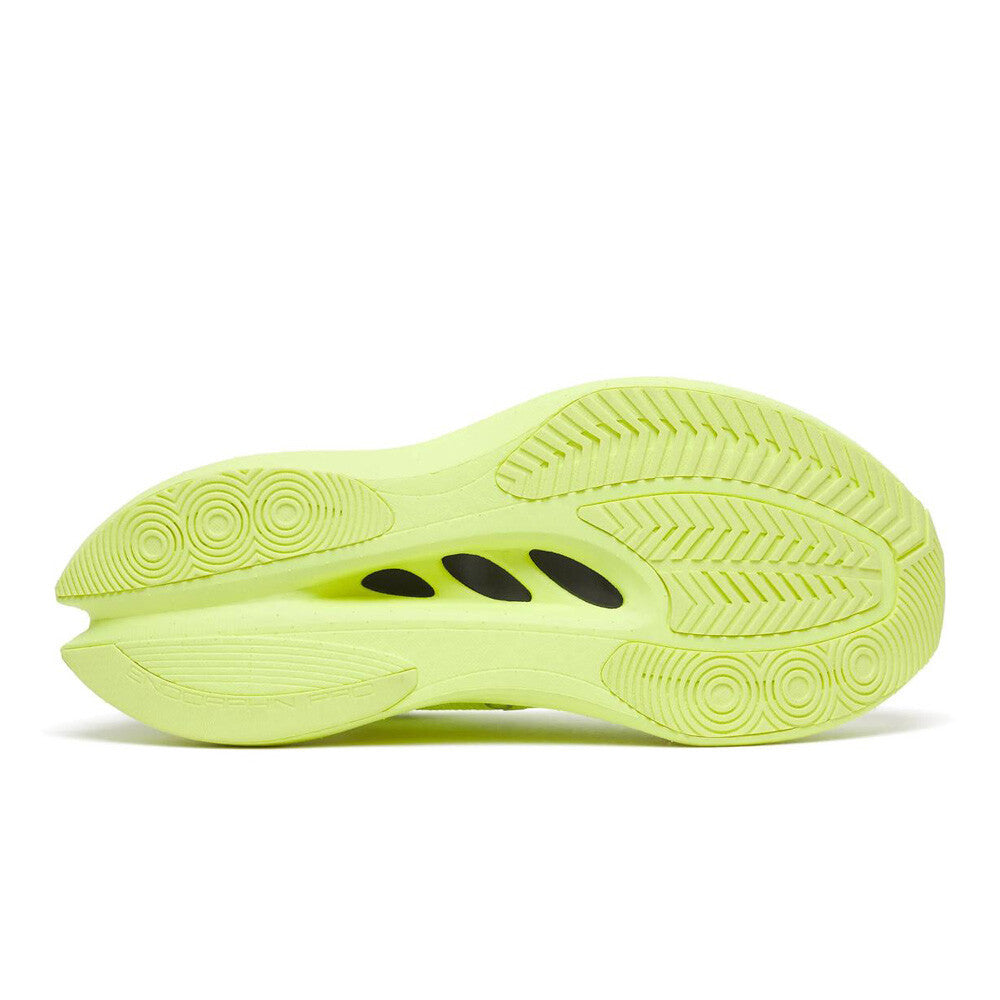 Saucony Endorphin Pro 5 Women's Running Shoes - Tart