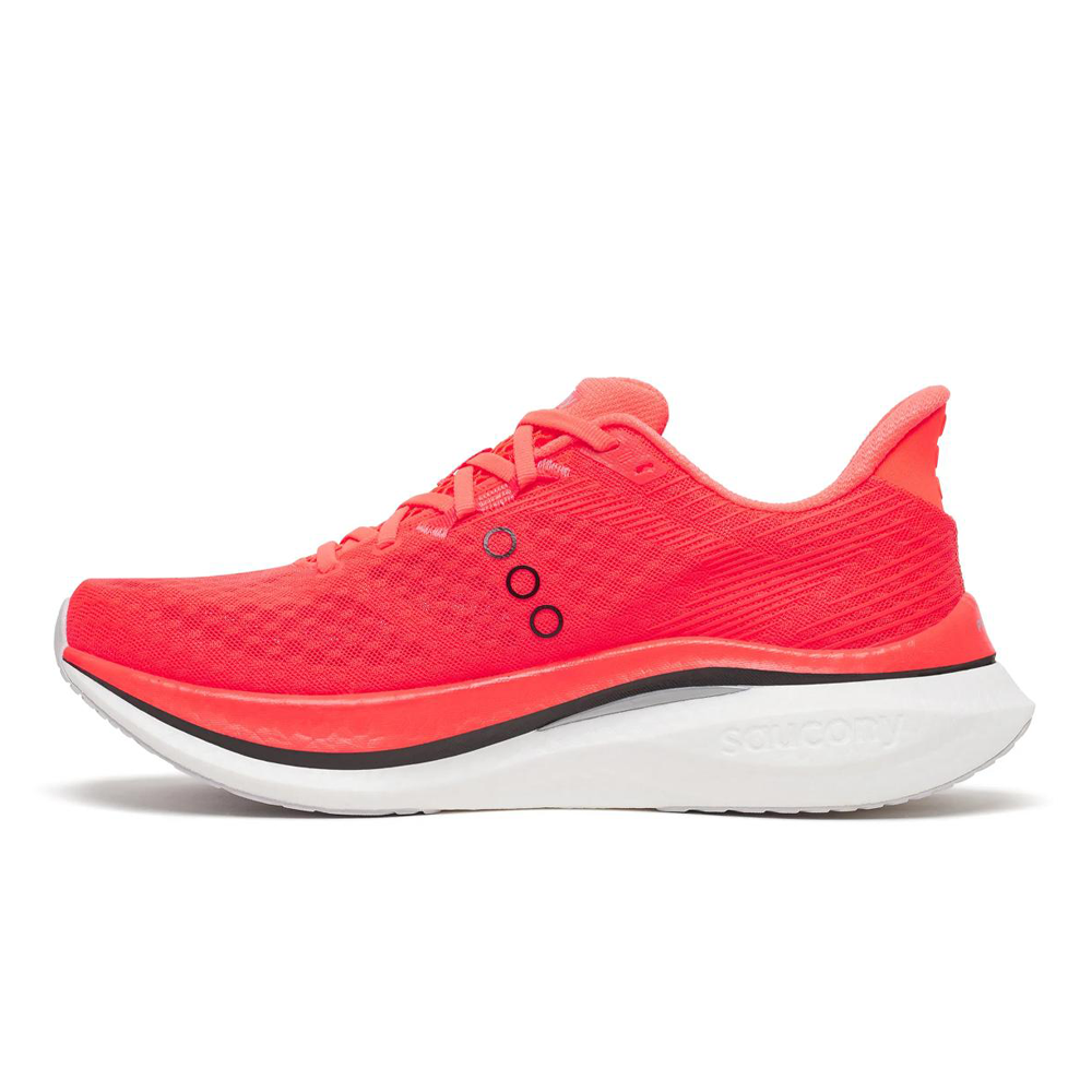 Saucony Endorphin Speed 5 Men's Running Shoes - Vizired