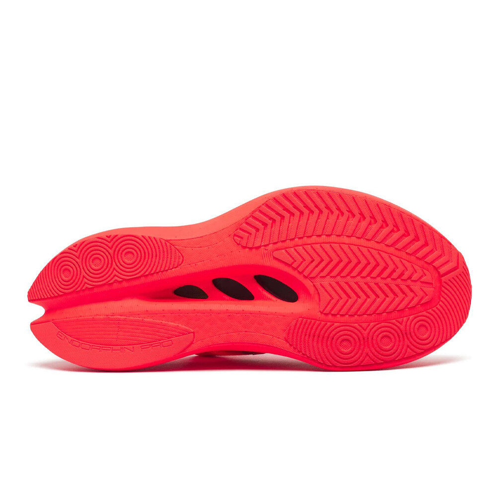 Saucony Endorphin Pro 5 Women's Running Shoes - Vizired