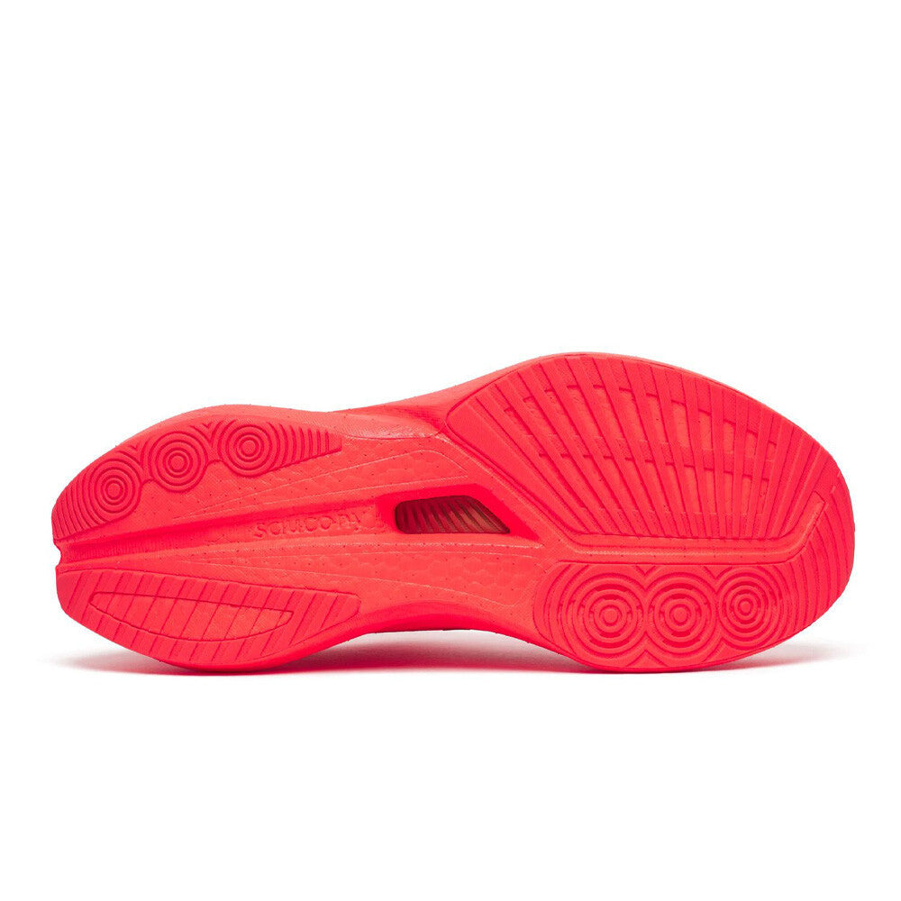 Saucony Endorphin Speed 5 Women's Running Shoes - Vizired