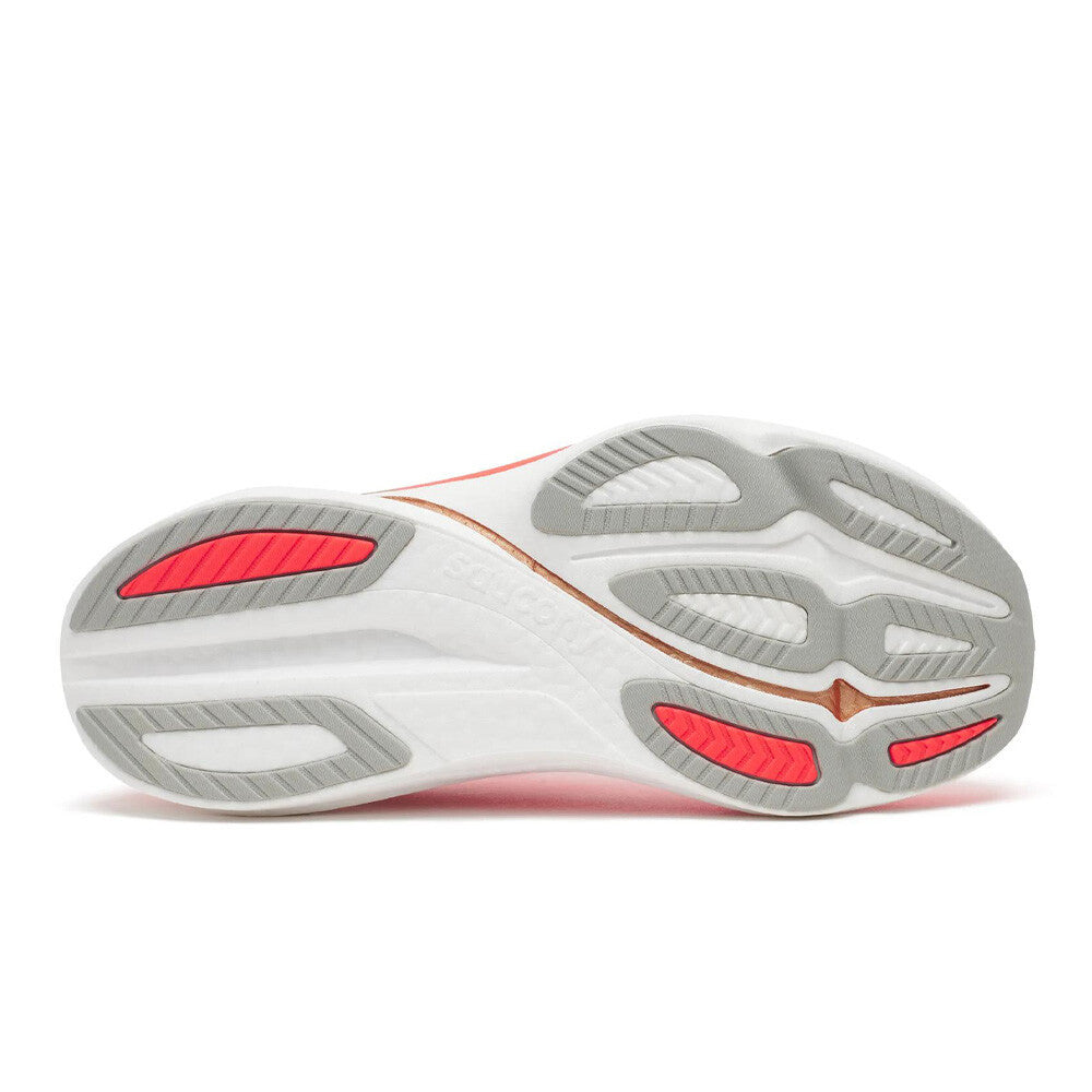 Saucony Endorphin Azura Women's Running Shoes - Vizired