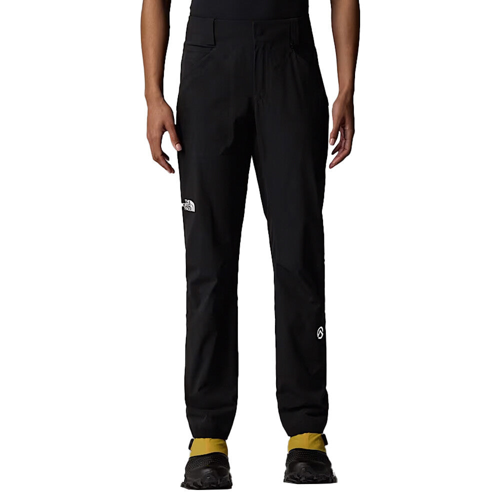 The North Face Summit Series Off Width Women's Trousers - Black/Npf