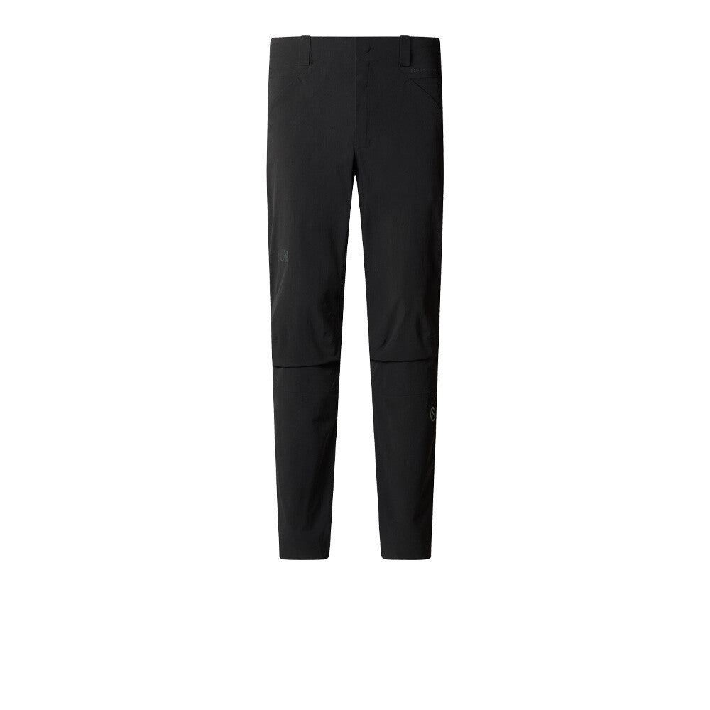 The North Face Summit Series Off Width Men's Pants - Black