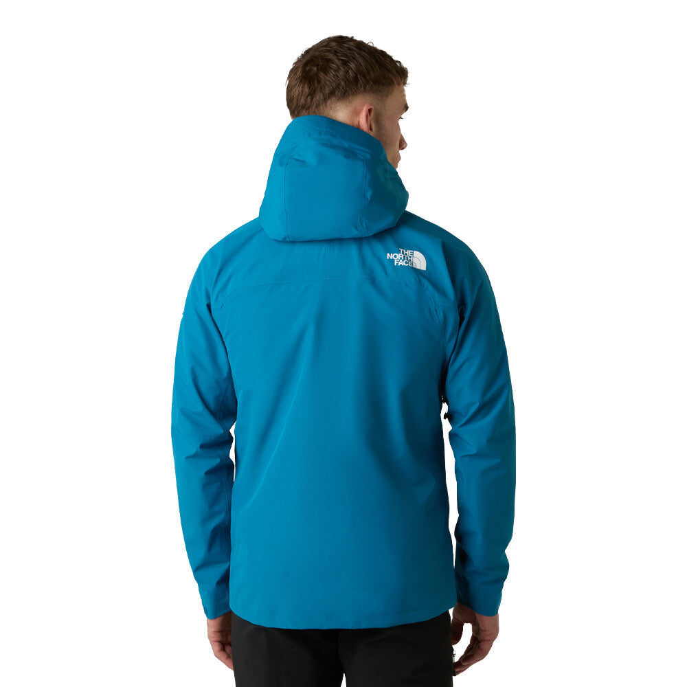 The North Face Summit Series Cayesh GORE-TEX Men's Jacket - Dusk Blue