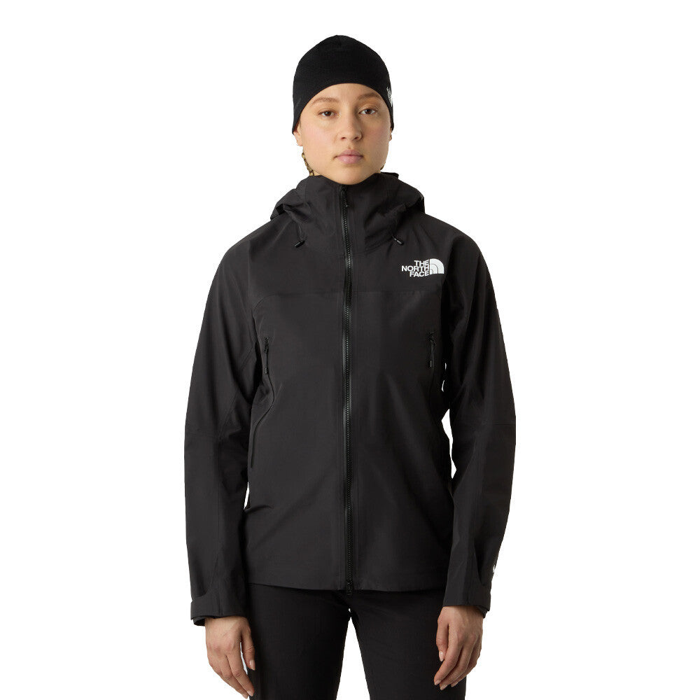 The North Face Summit Series Cayesh GORE-TEX Women's Jacket - Black