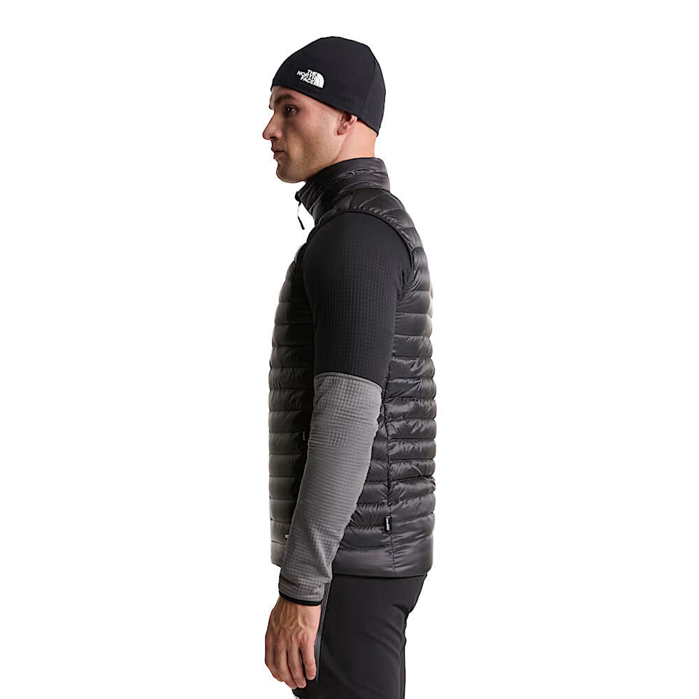 The North Face Bettaforca Lightweight Down Men's Gilet - Black