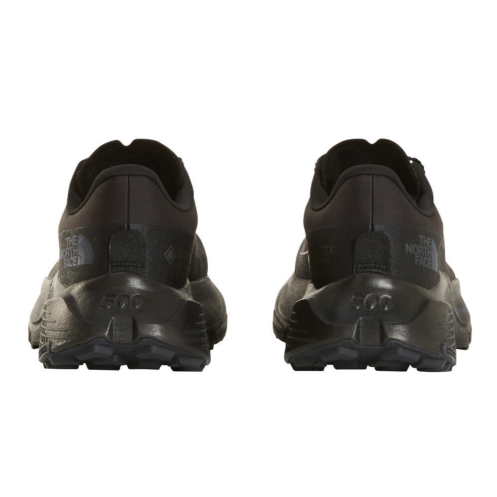 The North Face Altamesa 500 V2 GORE-TEX Men's Trail Running Shoes - Black