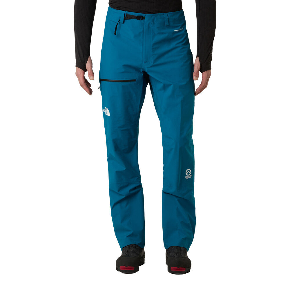 The North Face Summit Torre Egger FUTURELIGHT Men's Pants - Dusk Blue