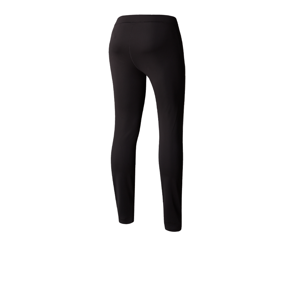 The North Face Summit Pro 120 Baselayer Men's Leggings - Black