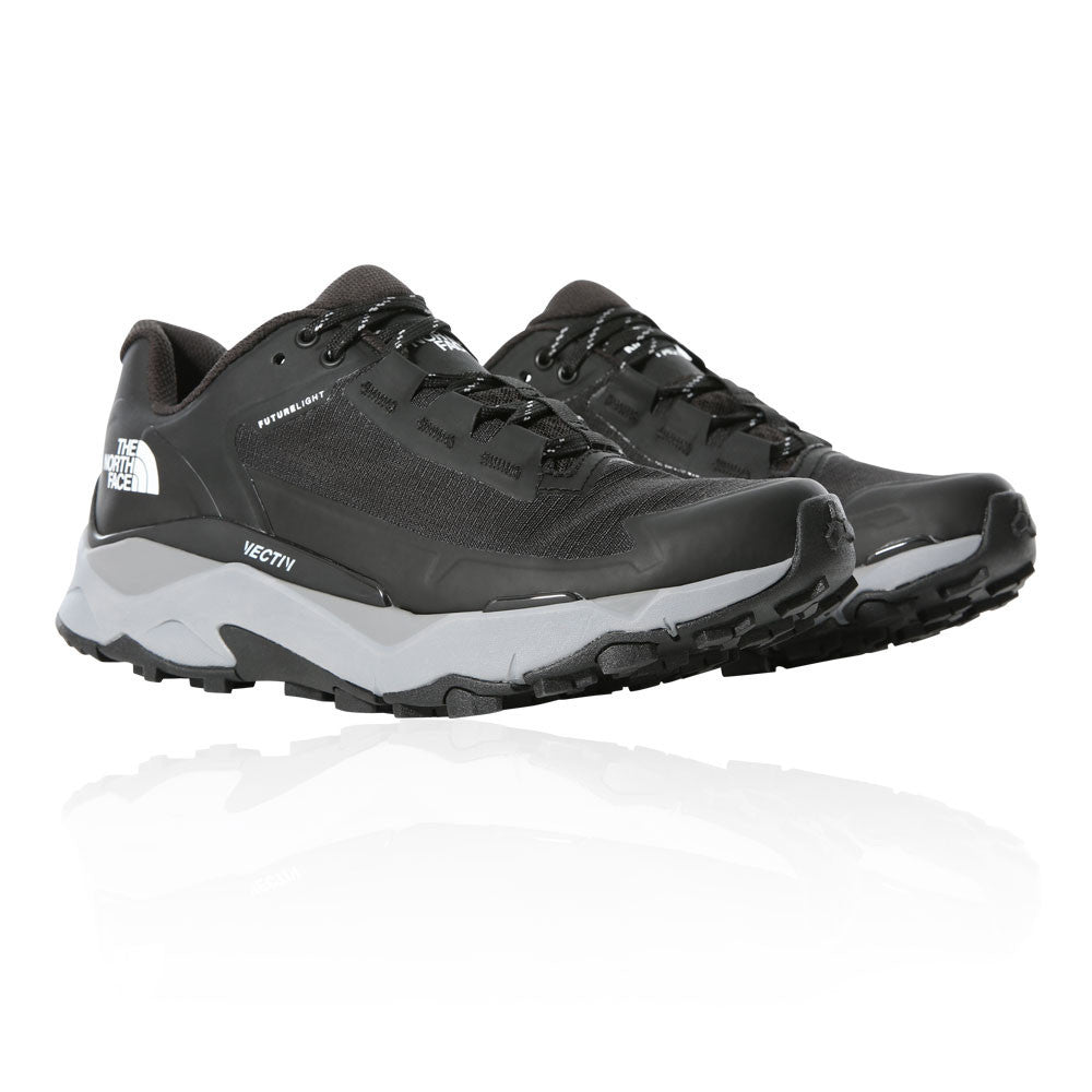 The North Face Vectiv Exploris Futurelight Women's Walking Shoes - As Shown