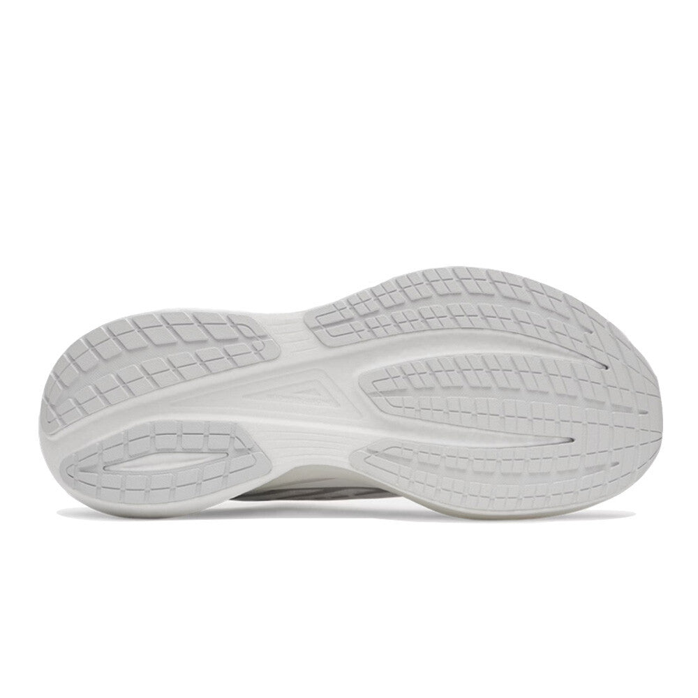 Under Armour Velociti Distance Men's Running Shoes - White