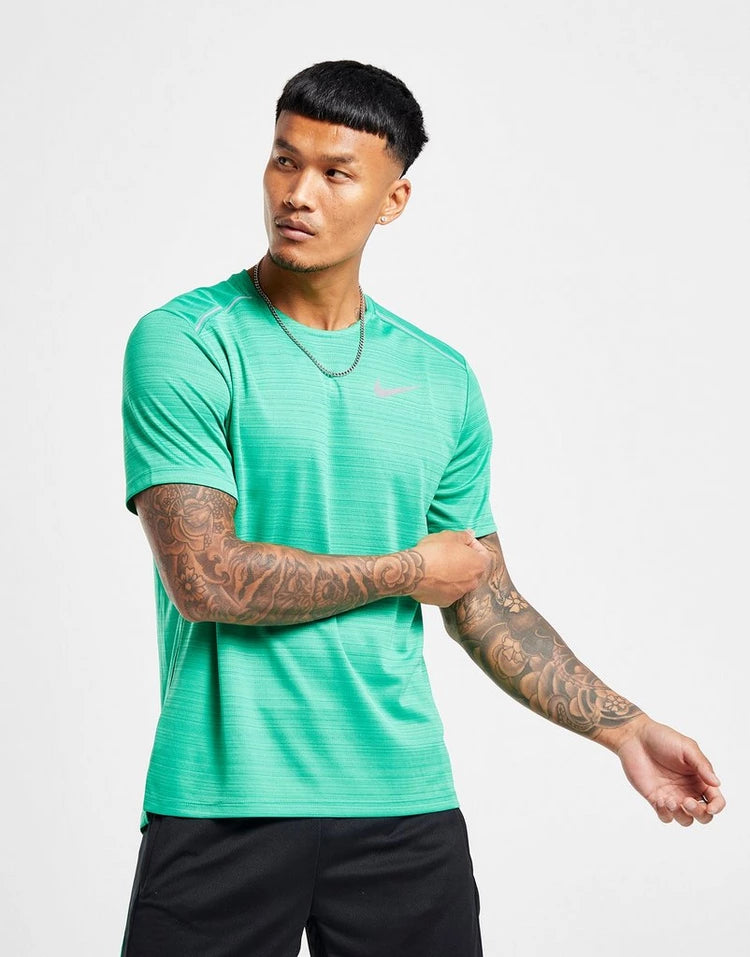 Nike t shirt stadium best sale