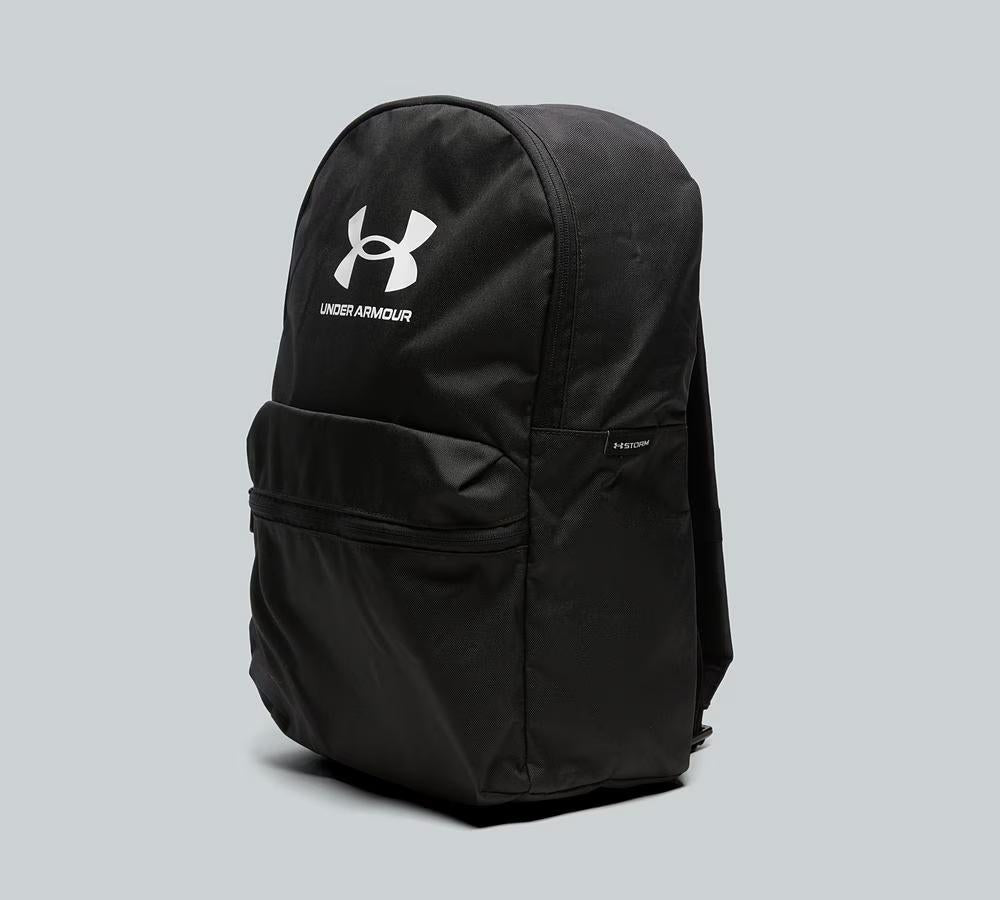 UNDER ARMOUR ESSENTIAL LITE BACKPACK