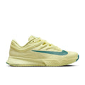 Lemon/Turquoise