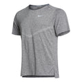 Grey/Silver