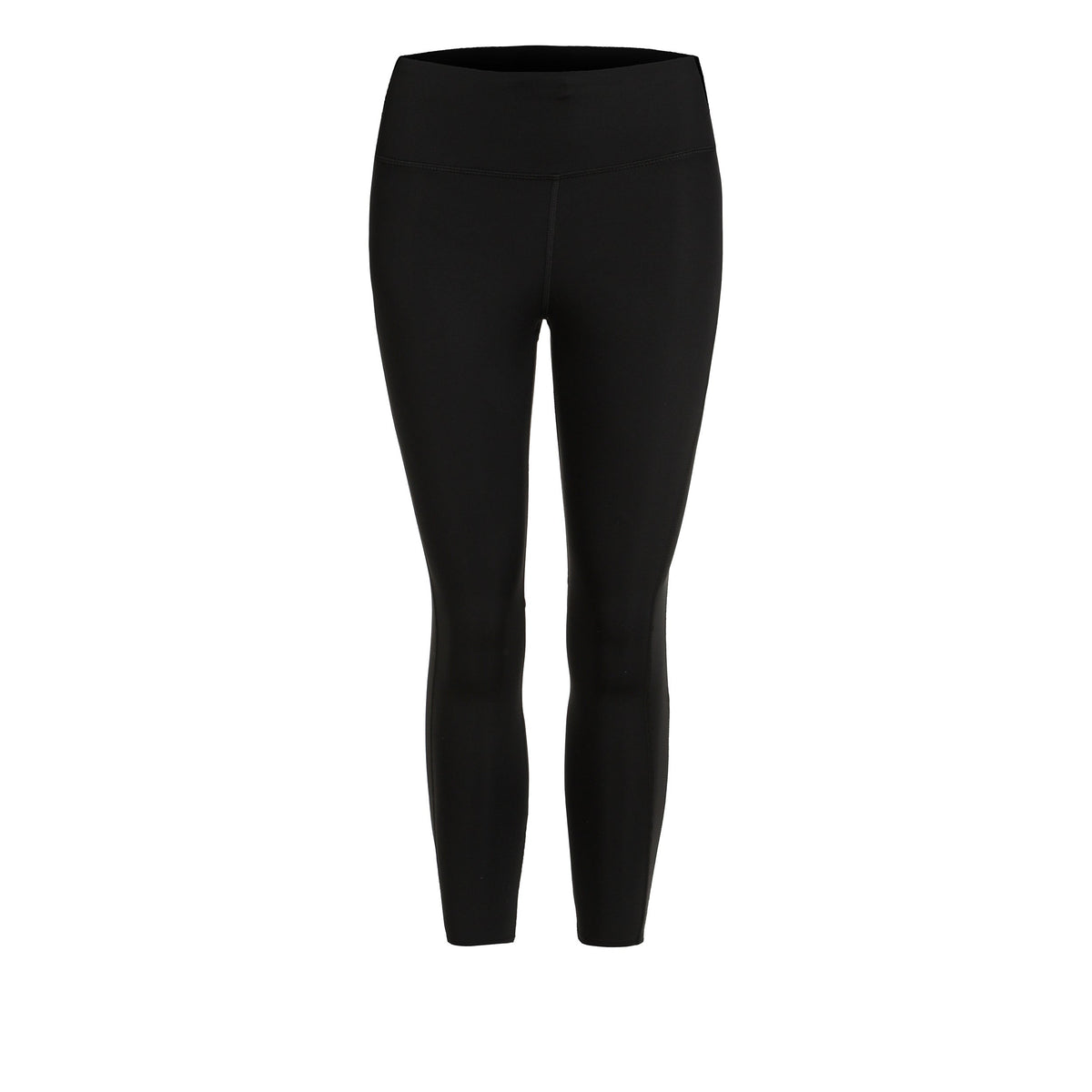 Nike Epic Fast Women's Running Tights - Black