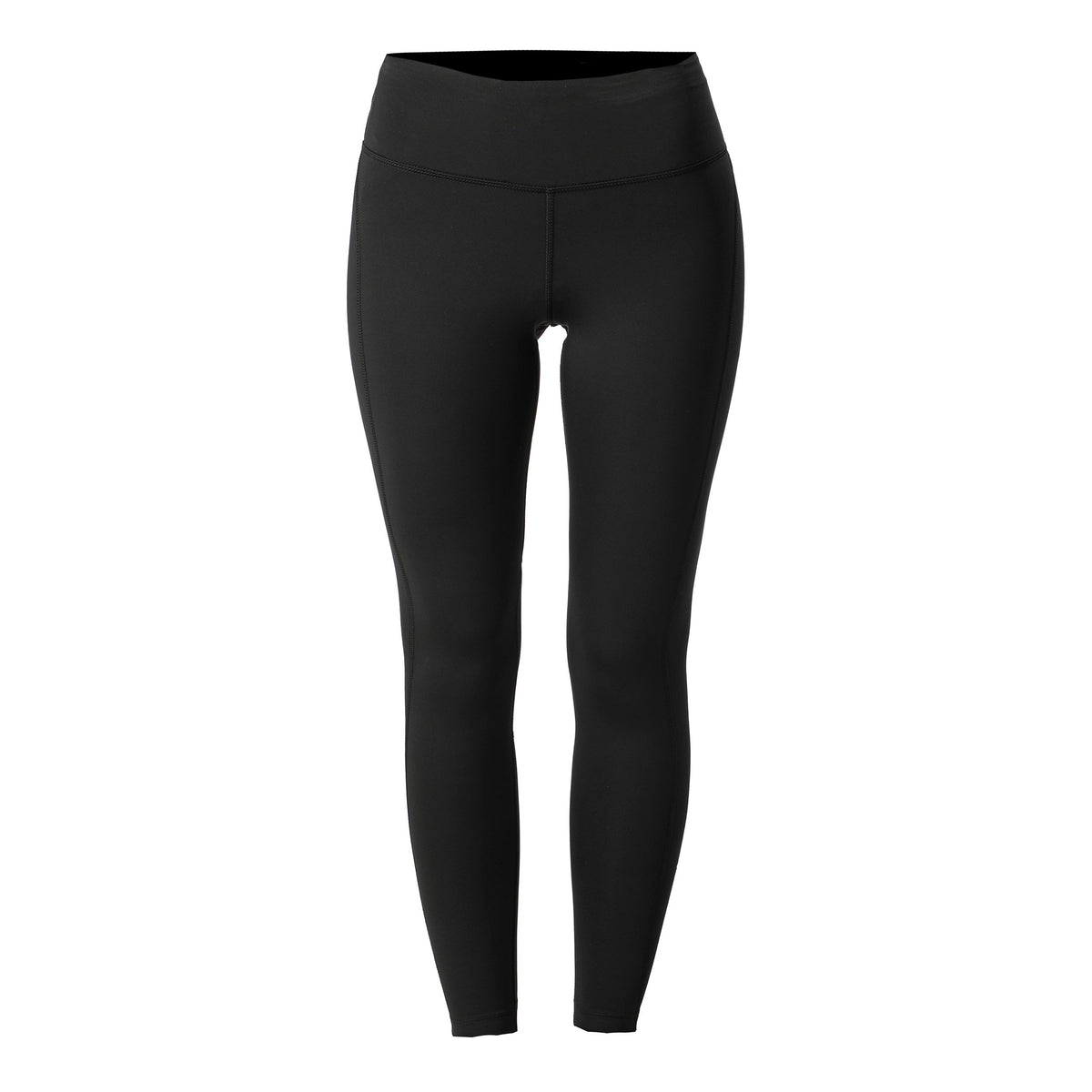 Nike Epic Fast Women's Running Tights - Black (2)