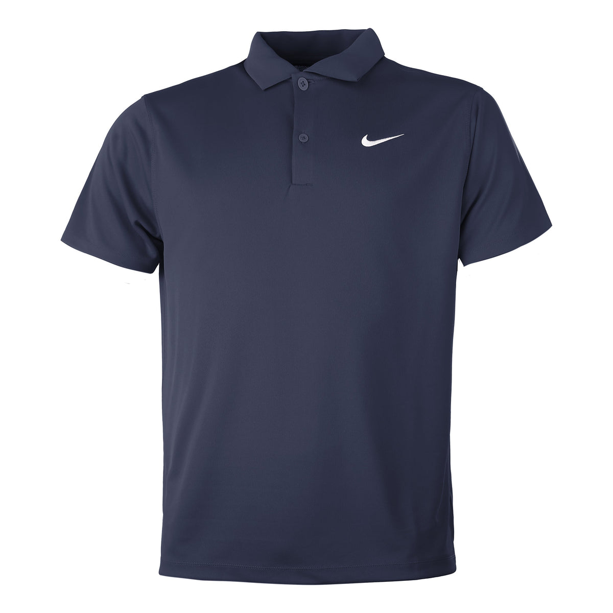 Nike Dri-FIT Victory Court Solid Polo