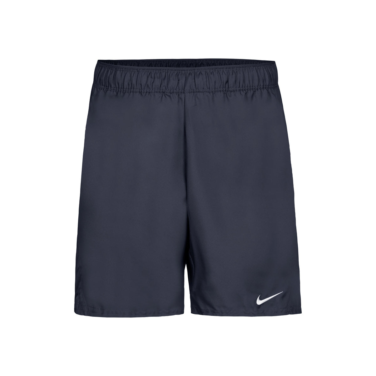 Nike Court Victory Dri-FIT 7in Shorts