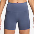 Blue Grey
