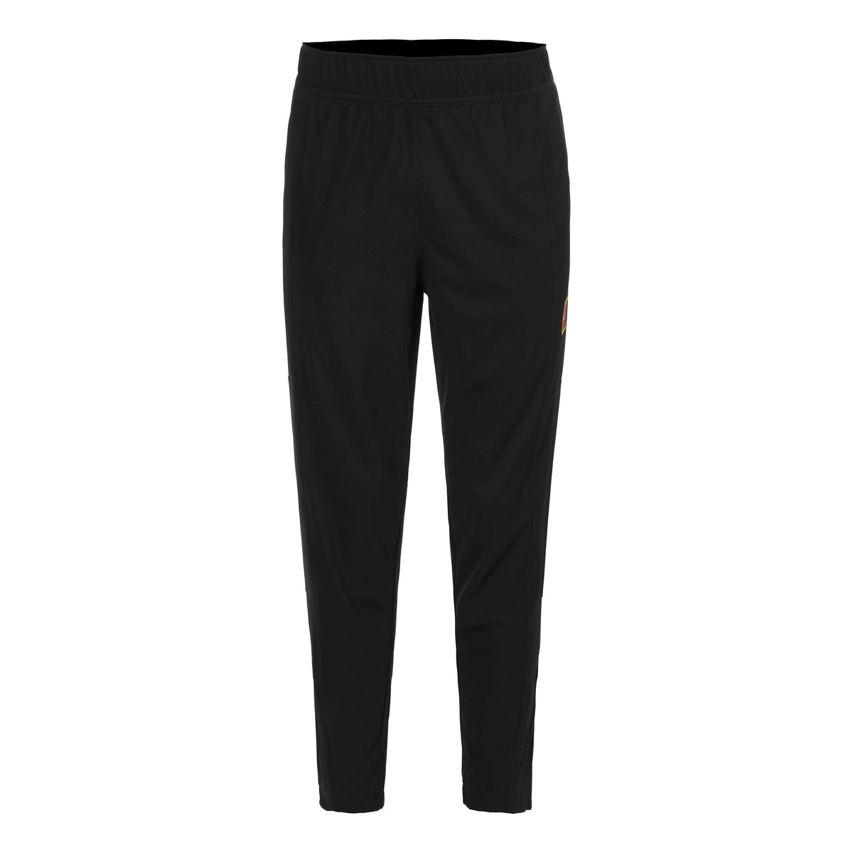 Nike Court Heritage Training Pants -Black,Black