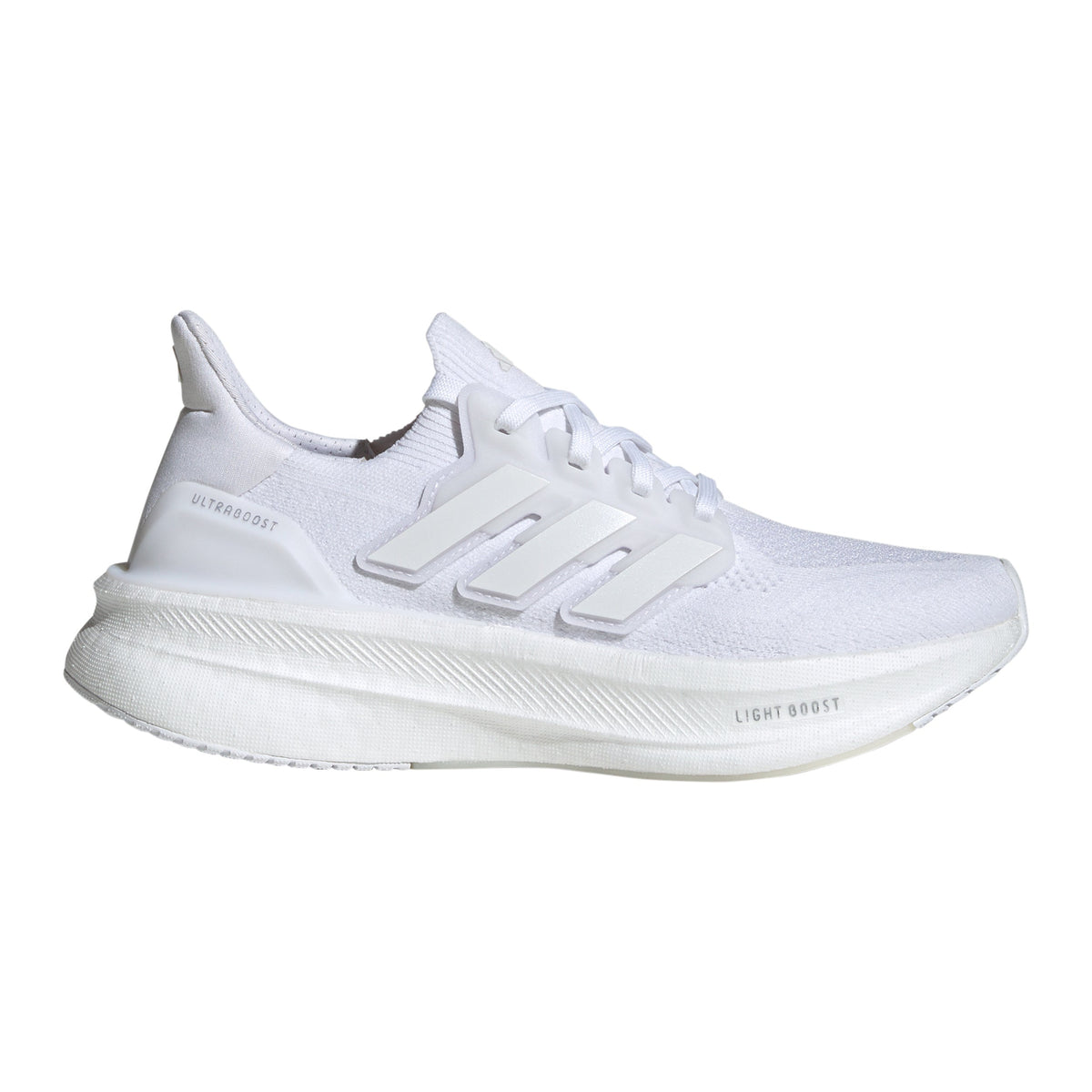 adidas Ultraboost 5 Women's Running Shoes - White