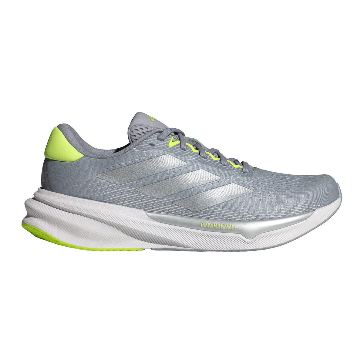 adidas Supernova Stride 2 Women's Running Shoes - Grey