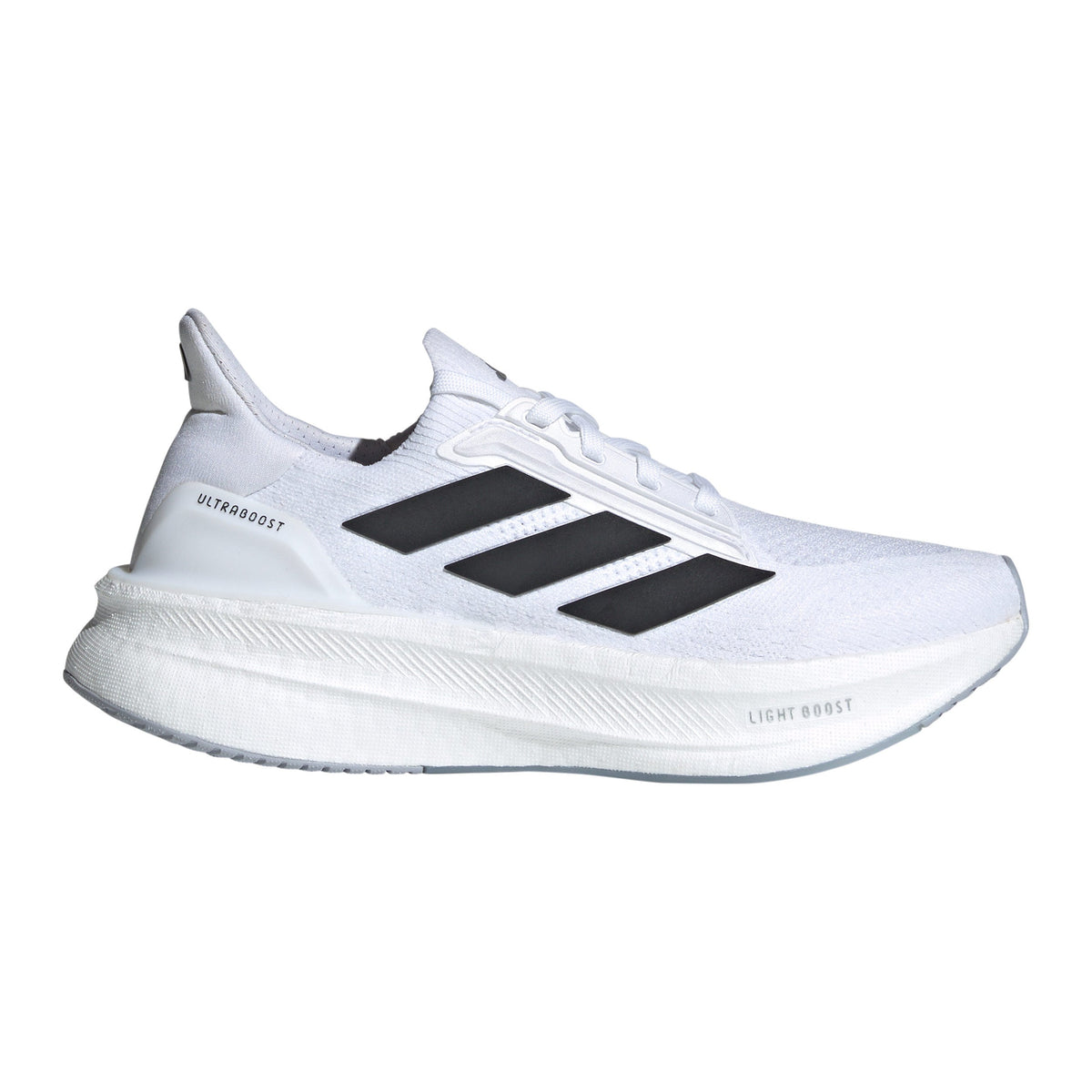 adidas Ultraboost 5X Women's Running Shoes - White