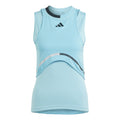 Light Blue/Multicoloured