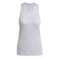Lightgrey