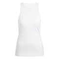 White/White