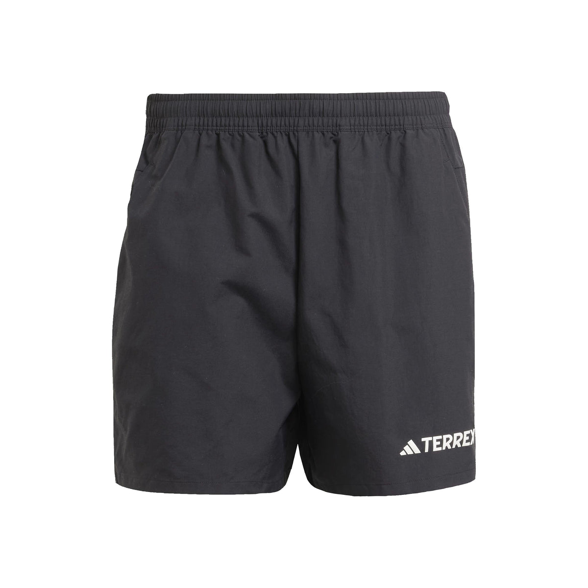 adidas Terrex MT Men's Shorts - Black
