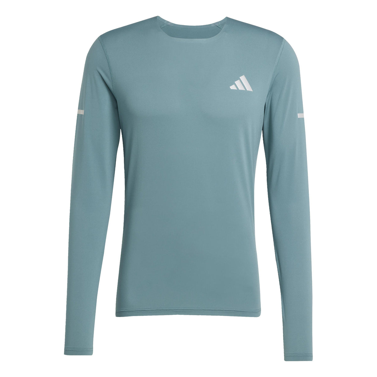 adidas Adi365 Climacool Men's T-Shirt - Dark Green