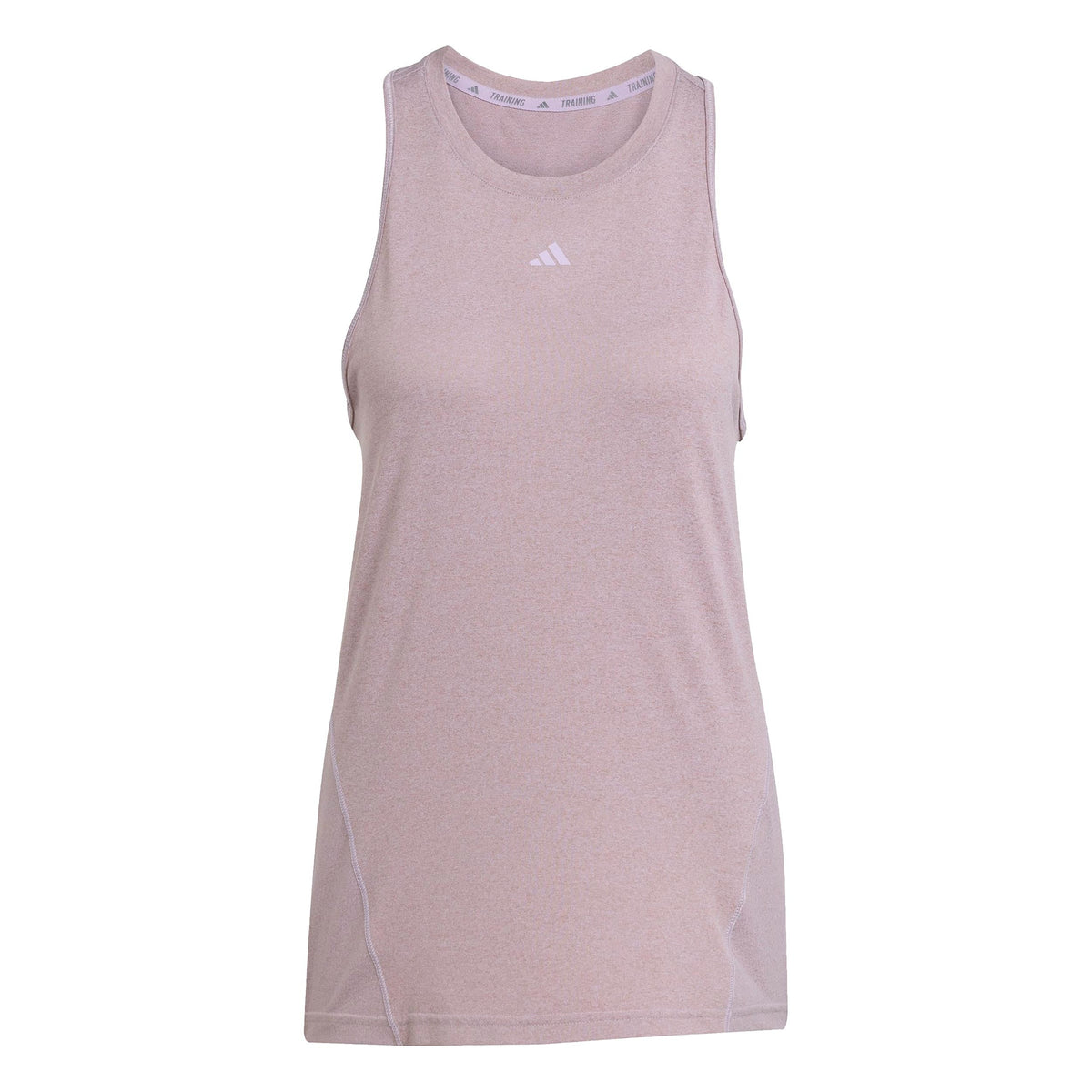 adidas Wtr D4T Women's T-Shirt - Rose
