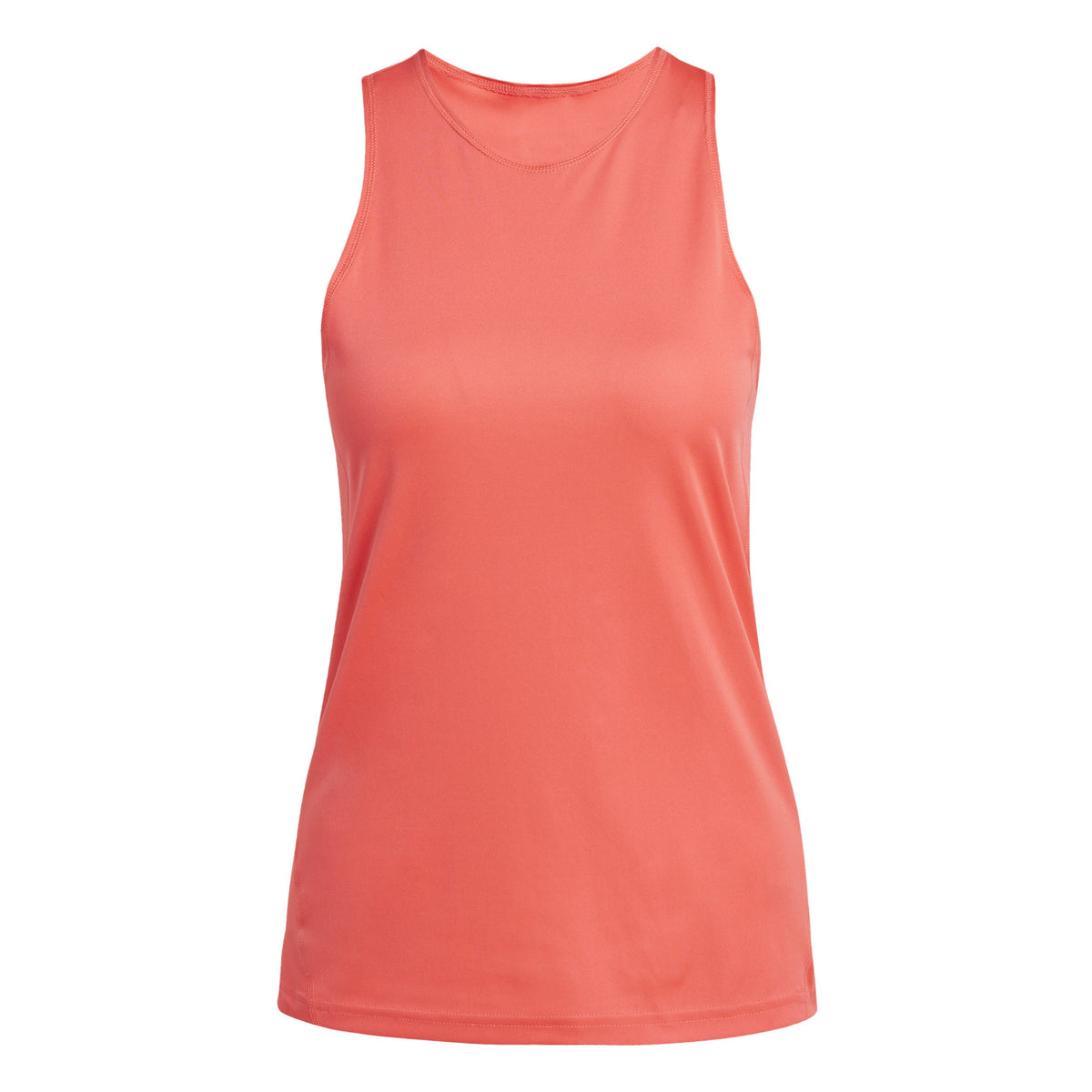 adidas Club Women's Tank Top - Red