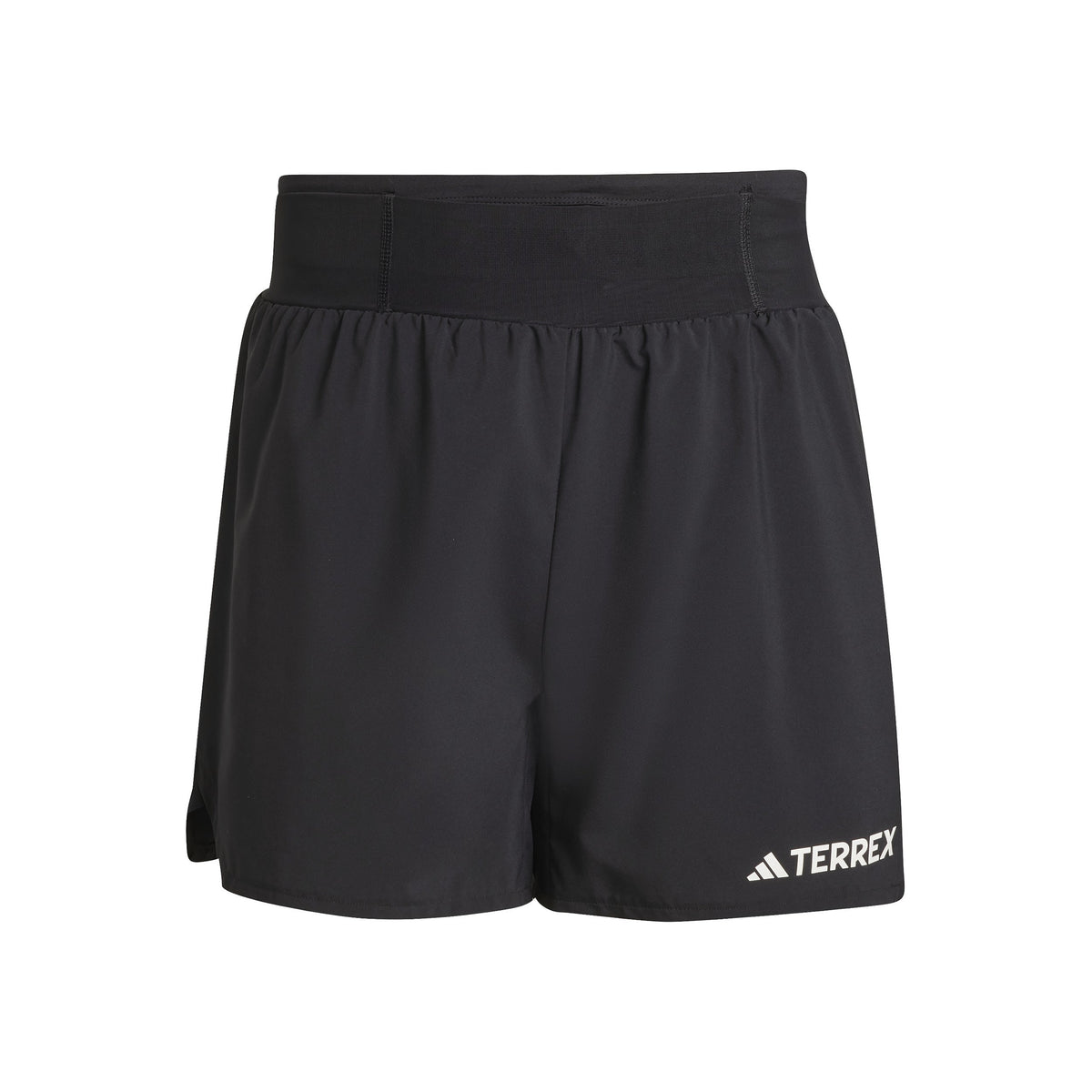 adidas Terrex XPR 5in Men's Shorts - Black