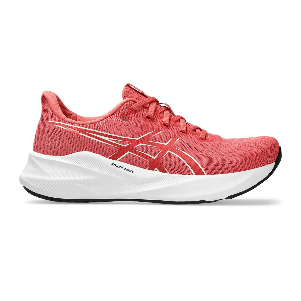 ASICS Versablast 4 Women's Running Shoes - Coral/White