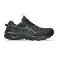 Black/Lightgrey