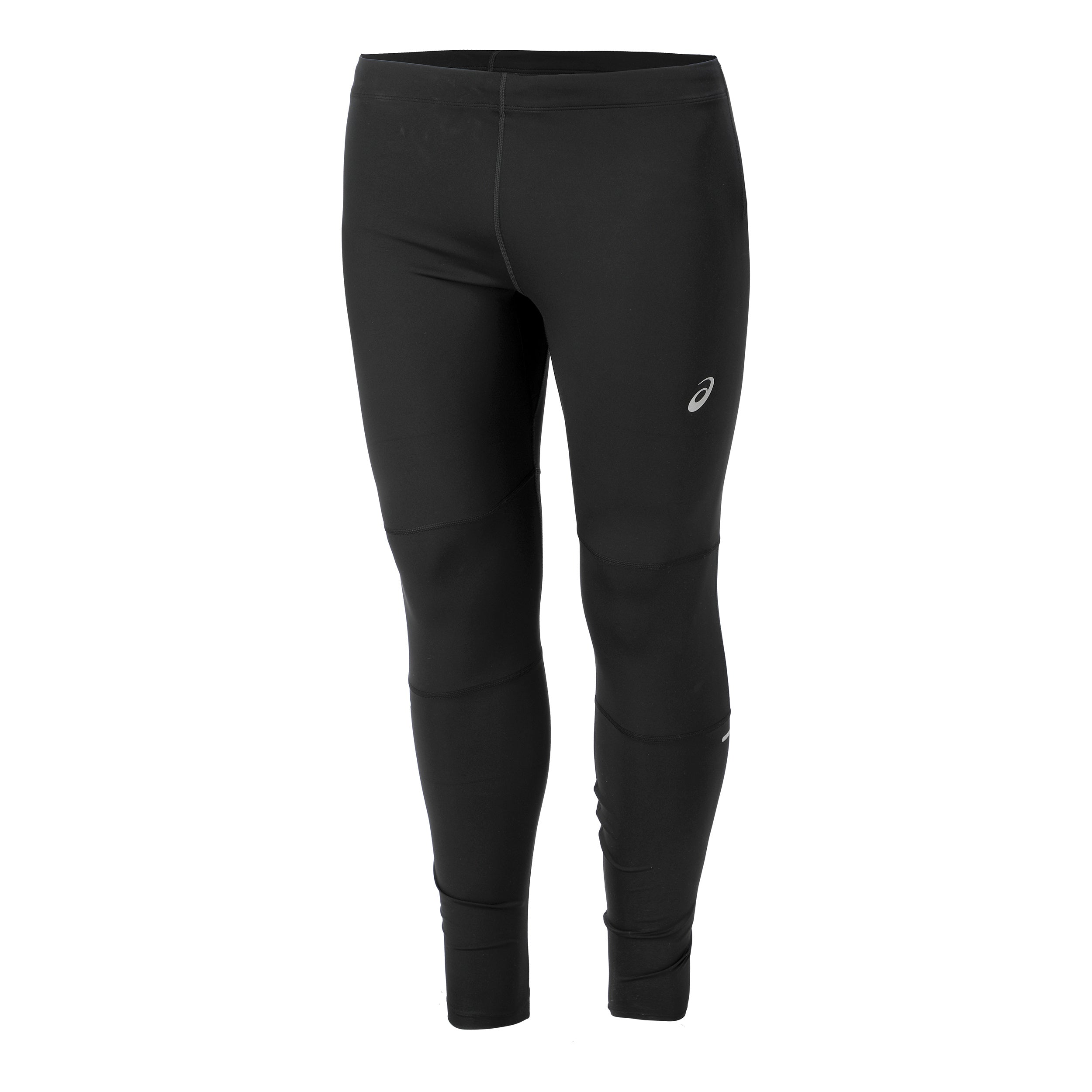 ASICS Race Tight Men - Black