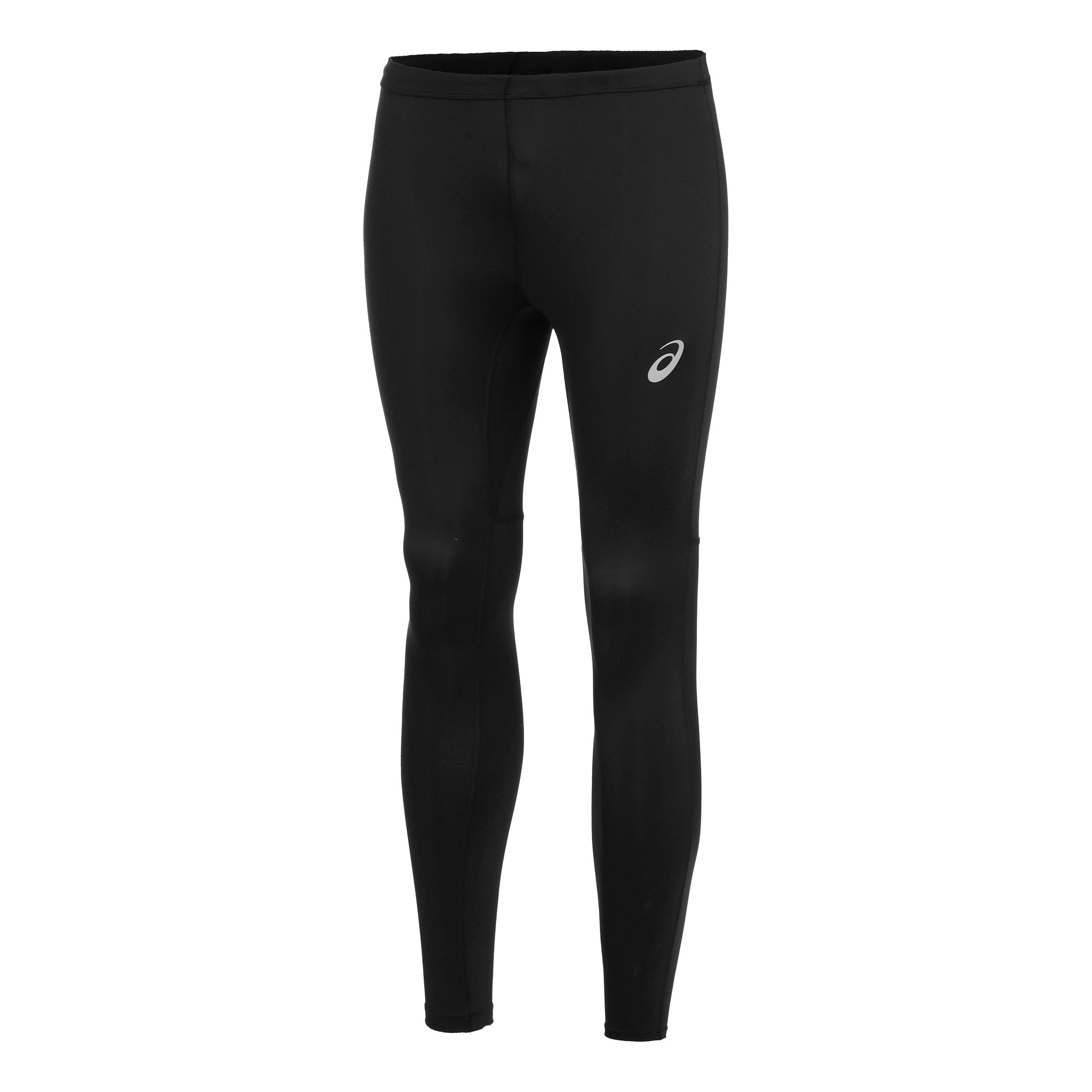 ASICS Core Running Tights Men - Black