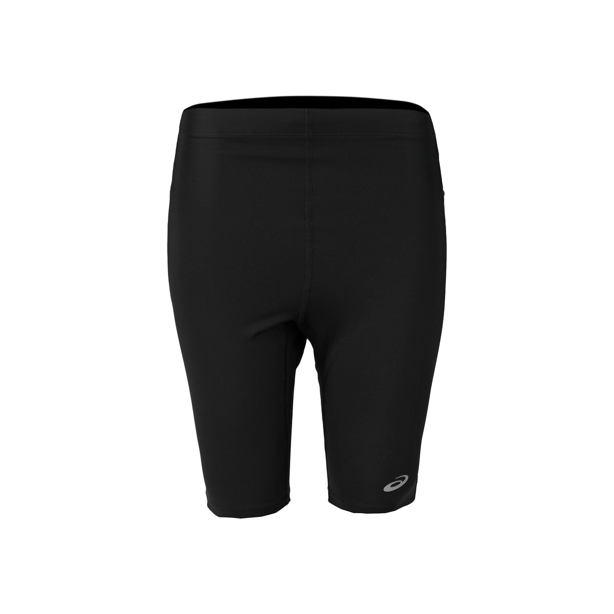 ASICS Race Sprinter Women's Running Tights - Black