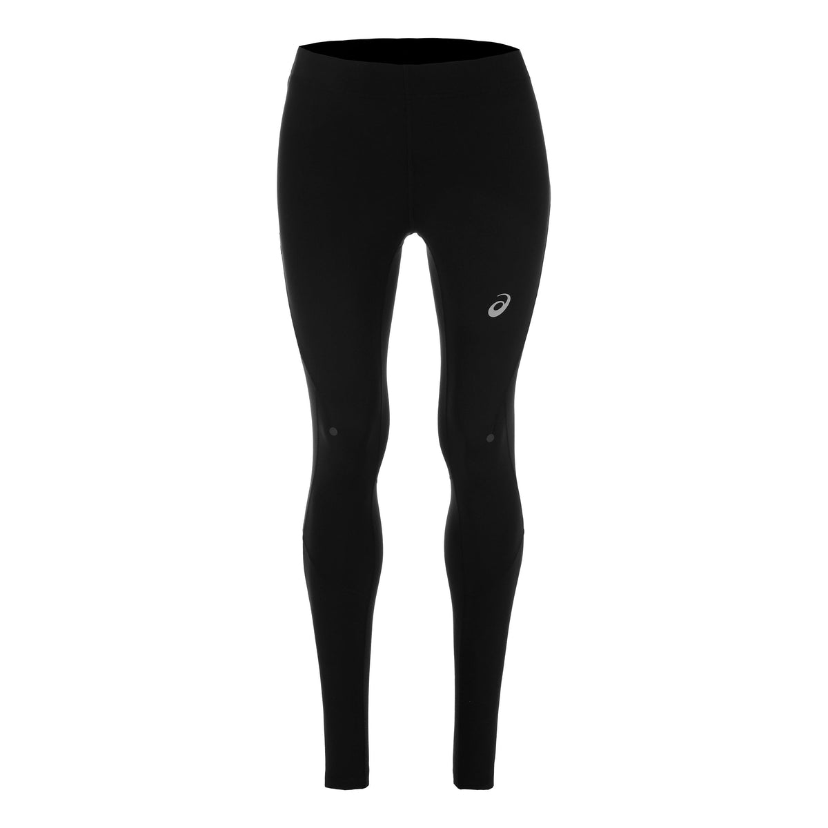 ASICS Road Winter Men's Leggings - Black (2011D089-001)